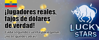 Todo sobre la Liga Pro banner