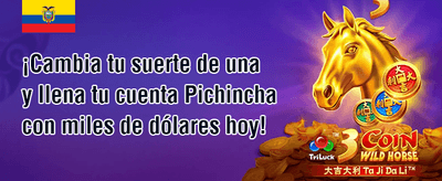 Cashback VIP Semanal