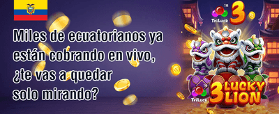 Recarga Deportiva 010 promotion