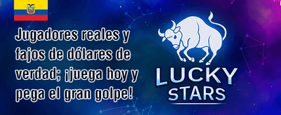 Giros Gratis en Slots Calientes