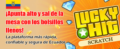 Apuestas en vivo hoy banner