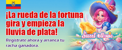 Descarga la App oficial banner