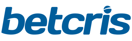ecbetcris.net Logo